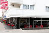 Hotel Atalla