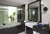 Hanoi Victor Gallery Hotel & Spa