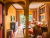 Hotel Avani Victoria Falls Resort