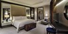 Hilton Istanbul Bomonti Hotel & Conference Centre