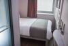 Point A Hotel London Westminster