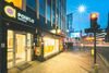Point A Hotel London Westminster