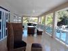 Hostal Carmilet Guesthouse