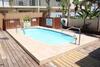 Hostal Carmilet Guesthouse