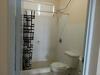 Apartamento Aguada Of The Seas