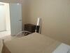 Apartamento Aguada Of The Seas
