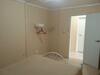 Apartamento Aguada Of The Seas