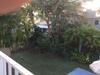 Casa Peace Haven Beach House