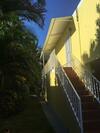 Casa Peace Haven Beach House
