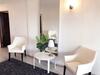 Apartamento Aibonito Hotel 203