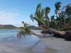 Hostal Villa Bahia Vista