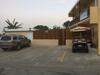 Hostal Country Family