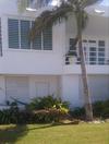 Apartamento Ocean Dreams