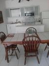 Apartamento Ocean Dreams