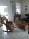 Apartamento Ocean Dreams