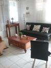 Apartamento Ocean Dreams