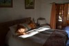 Hotel La Casa De Adobe Natural Y M�s