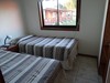 Cabana Antea & Apart