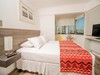 Terra Hotel