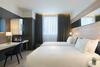 Voco Milan-fiere, An Ihg Hotel