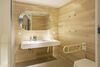 Voco Milan-fiere, An Ihg Hotel