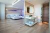 Voco Milan-fiere, An Ihg Hotel