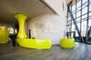 Voco Milan-fiere, An Ihg Hotel