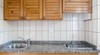 Apartamentos Pou Des Pujols