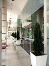 Hotel Le Parc