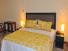 Nuevo Hotel Constituci�n