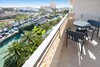 Hotel Ol� Tropical Tenerife