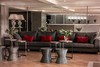 Hotel Ol� Tropical Tenerife