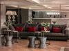 Hotel Ol� Tropical Tenerife