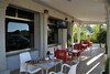 Hotel A�marisqueira