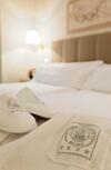 Hotel Atl�ntico