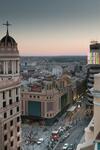 Hotel Atl�ntico