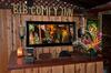 Hotel B&B Comfy Inn