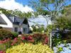 Bed & Breakfast Villa Kern�han
