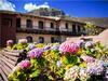 Hotel Sonesta Posada Del Inca Sacred Valley