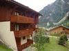 Apartment Id�al En Famille - Terrasse Sud