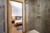 Apartamento My Second Home - Le Diamant Des Neiges