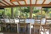 Bed & Breakfast Logies Ternier