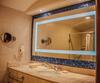 Hotel Gr Solaris Lighthouse Los Cabos