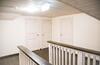 Bed & Breakfast Kernu Puhkek�la Hotel