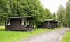 Bed & Breakfast Kernu Puhkek�la Hotel