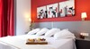 Hotel Medicis