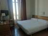 Hotel Medium Monegal