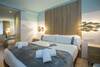 Hotel Casual Colours Barcelona