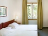 Hotel Casual Colours Barcelona