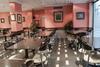 Hotel Ronda